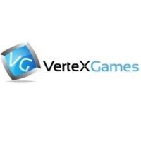 Vertex Games (@vertexg) 's Twitter Profile