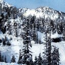 Jason Buhr - @JasonBuhr1 - Twitter