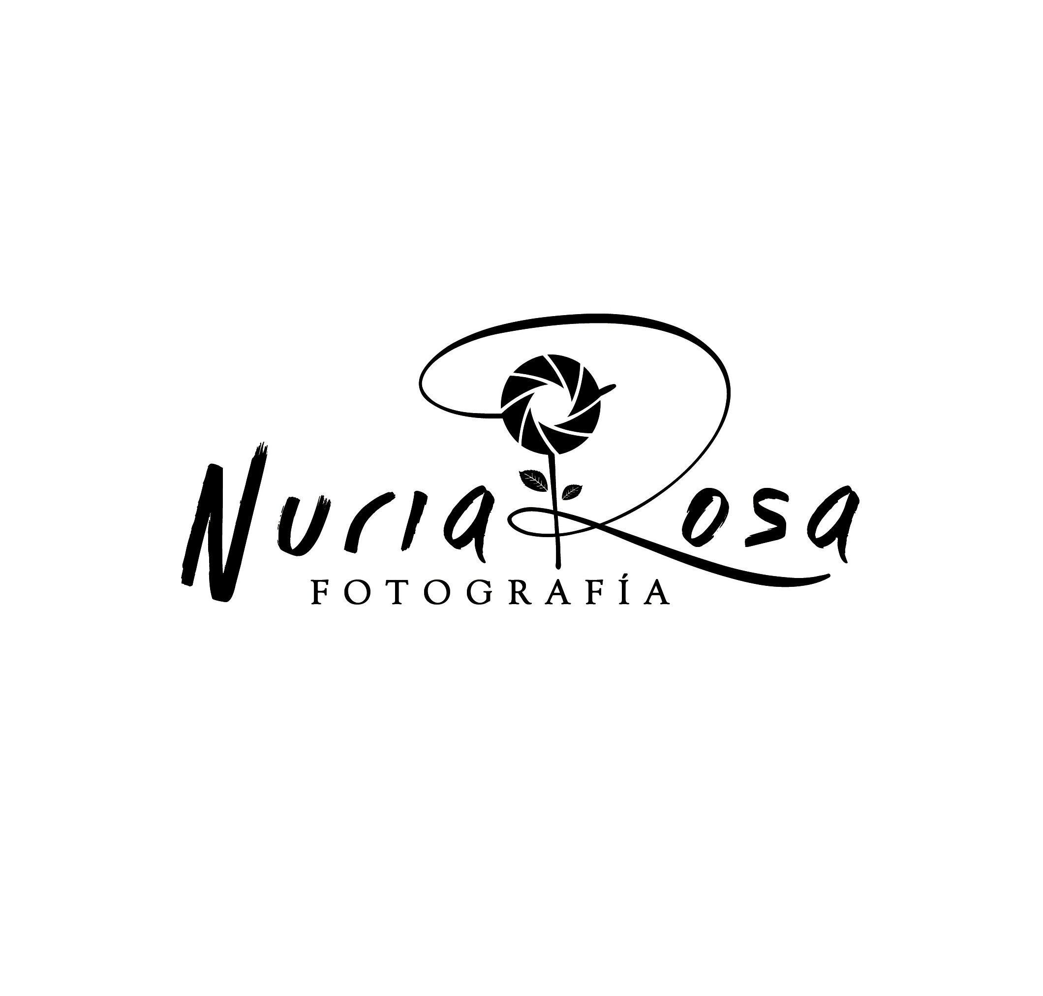Fotógrafa freelance.