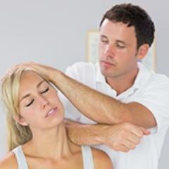 Orthopedic and Sport Physio, Massage, Gunn IMS, Male and Female Pelvic Health, Cancer Rehab, Pilates & More |  Book today 416-921-9224 or pob.admin@lifemark.ca