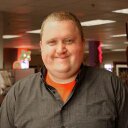 Brad Murray - @bfdmurray - Twitter