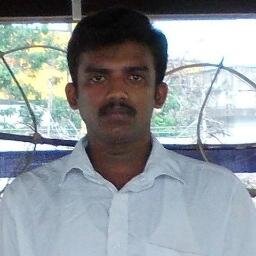 OM VINAYAKA TRAVELS