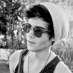 DjamalYassin's profile picture. 