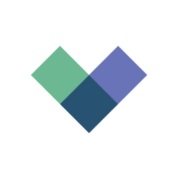 A small digital agency in Baltimore, MD.
E-commerce • Data Visualization • Web and Application Design and Development.
Working for the best and brightest.
