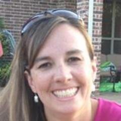 loridebetaz's profile picture. 