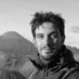 Michele Travierso @michetravi.bsky.social (@michetravi) Twitter profile photo
