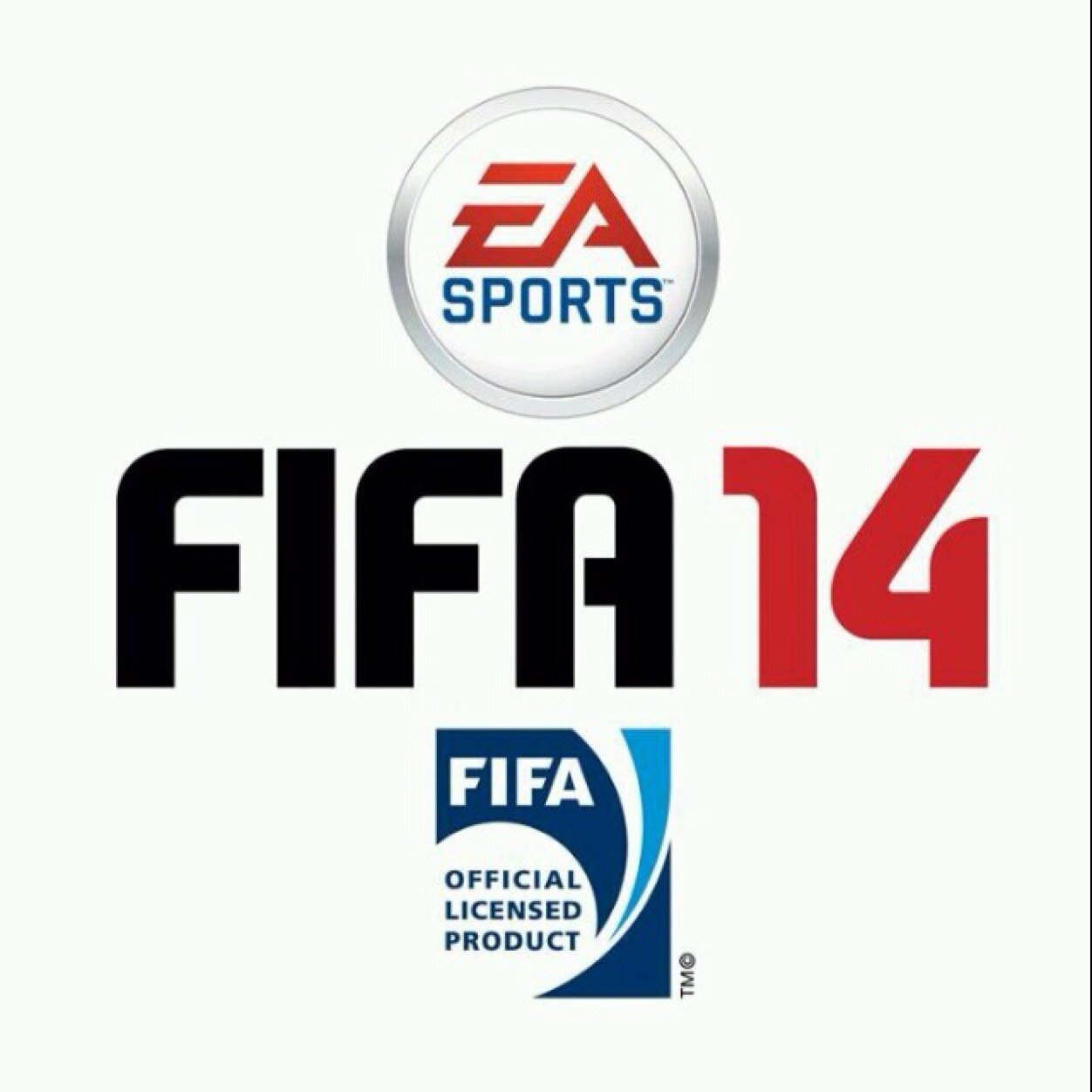 PS3 PinkSlips. Wagers too. DM me for a game!