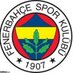 Citizen of Fenerbahce Republic (@CitizenOfFB) Twitter profile photo