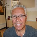 Serge Renaud - @Renaud12Serge - Twitter