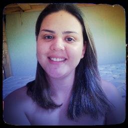 → Euu queroo.
Euu PossO.
Euu coonsiigO ←
●๋• Siimplees αssiim ~