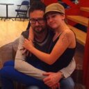 Julie fast - @fast_julie - Twitter