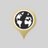 gconference's profile image