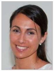 Director of Sustainable Development @AECOM with a #global focus on #CSR #Sustainability & #CorpCitizenship. Ph.D in #International #Business & #corpgov.