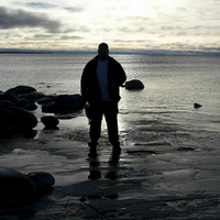 Brian Phelps (@phelpsbj) 's Twitter Profile Photo Brian Phelps (@phelpsbj) 's Twitter Profile Photo