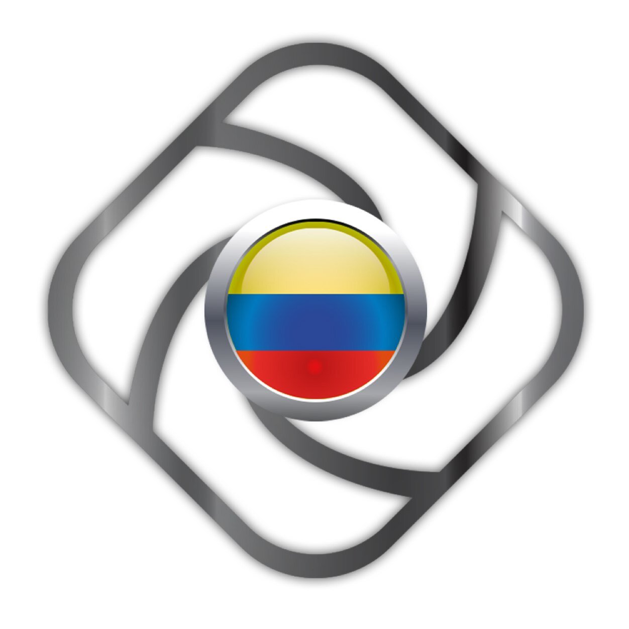 CUENTA OFICIAL de comunidad COLOMBIANA de Instagramers. Información, noticias y aplicaciones del mundo de iphotografía. Compartan sus fotos. desde 2011