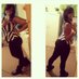EasyKill_2YouHoes (@thefemalerollin) Twitter profile photo