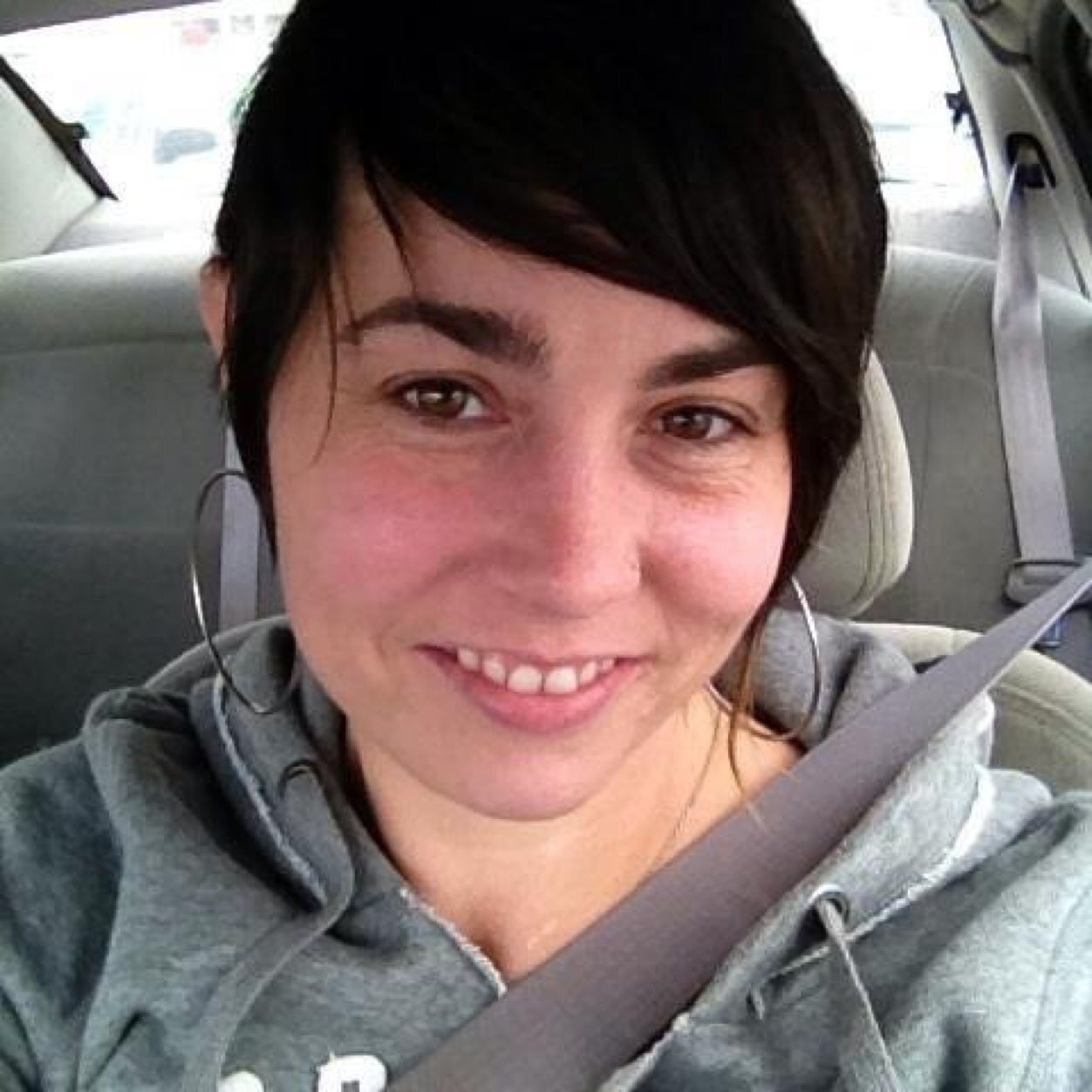 KEEPITHOT's profile picture. http://t.co/nZrr82qA8f