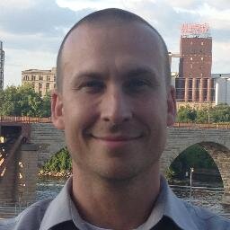 chadperkins11's profile picture. Views are my own