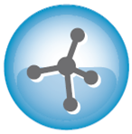 A website for Sales Professionals, Reps and Corporates to socialise and network in New Zealand.
http://t.co/tjdDGDaFOZ