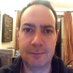 Mark Spiller (@dj_spiller) Twitter profile photo Mark Spiller (@dj_spiller) Twitter profile photo