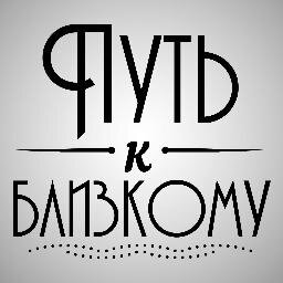 dyxoff's profile picture. Самая маленькая книга о жизни.