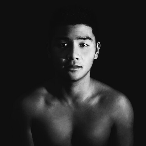 GarretVecchio Profile Picture