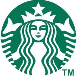 Starbucks Plaza Divina / Starbucks Lomas SLP / Starbucks Himalaya / Starbucks Plaza Carso