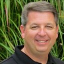 Eric Kesler - @ejkesler12 - Twitter