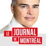 SAlarieJDM's profile picture. adjoint au rédacteur en chef
Journal de Montréal  stephane.alarie@quebecormedia.com
