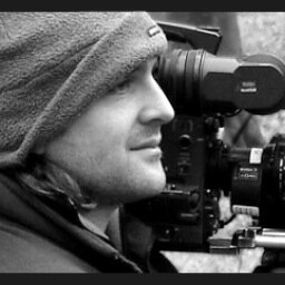 Film Director/Writer - Rise of The Footsoldier, A Lonely Place to Die
