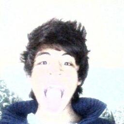 aun estoy revivo