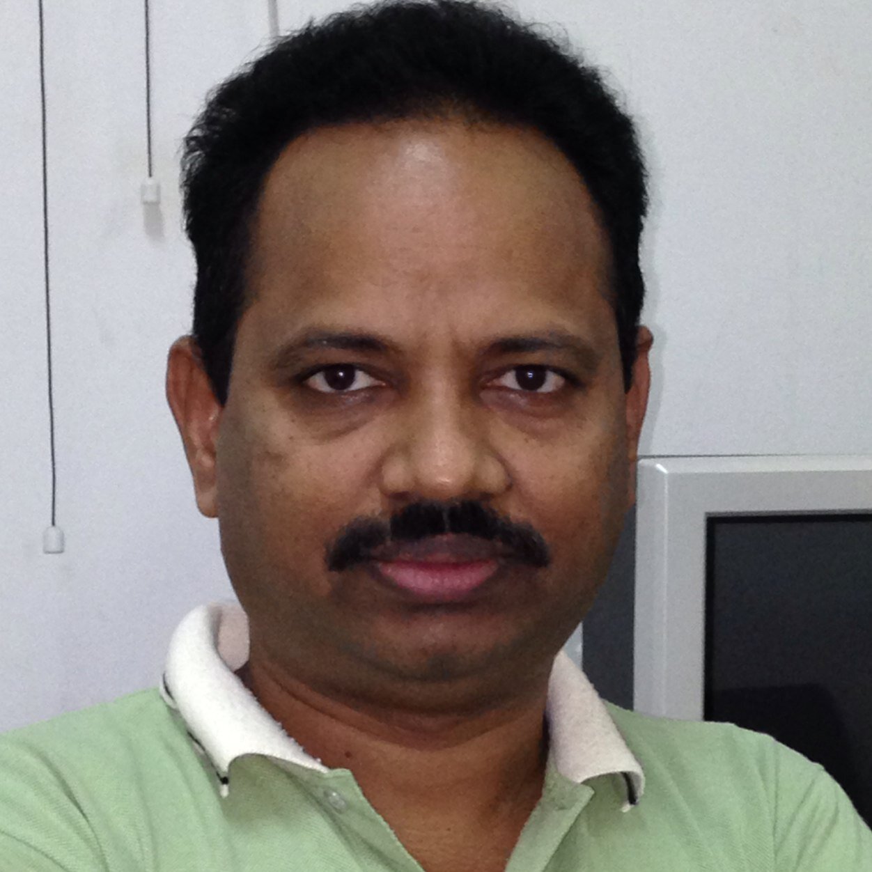 samala_c's profile picture. 