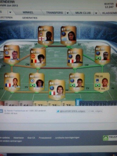 PS3 100% no scam ! Wagers, Verlotingen en nog meer ! ( op naar de 50 volgers )