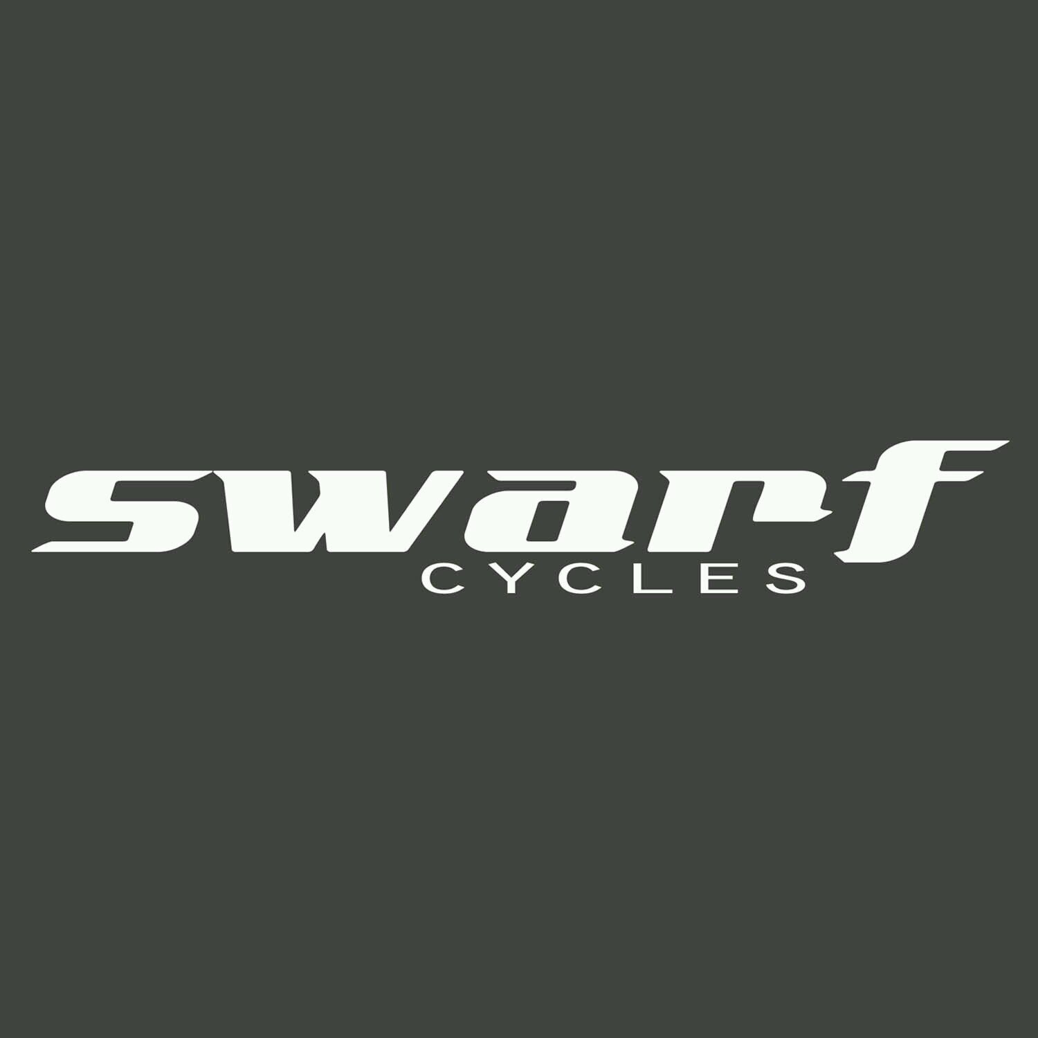 Swarfcycles Profile Picture