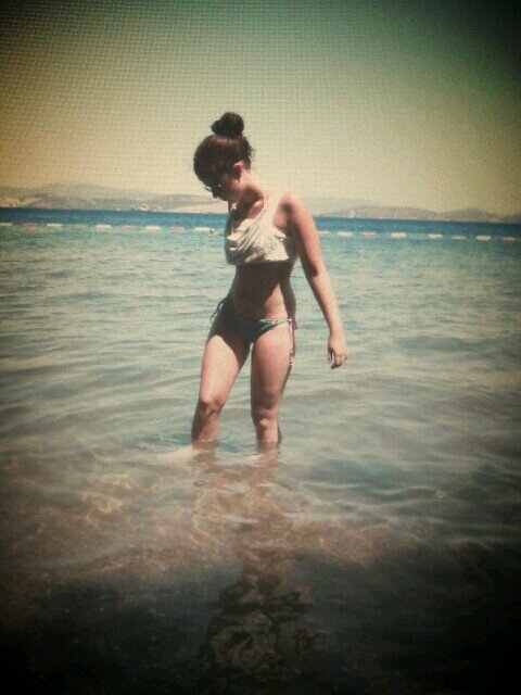 ∞ pluizebal.