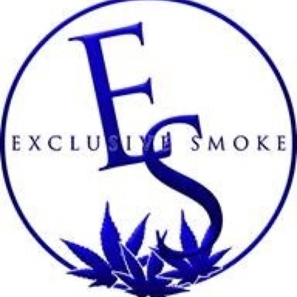 Instagram exclusivesmoke