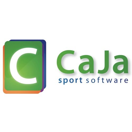 Officiële vertegenwoordiger Nacsport Video Analyse - Codimg Video Analyse - KlipDraw - Sharimg BeNeLux / Duitsland / Oostenrijk
info@cajasportsoftware.com