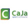 CaJaSport_NL's profile picture. Officiële vertegenwoordiger Nacsport Video Analyse - Codimg Video Analyse - KlipDraw - Sharimg BeNeLux / Duitsland / Oostenrijk
info@cajasportsoftware.com