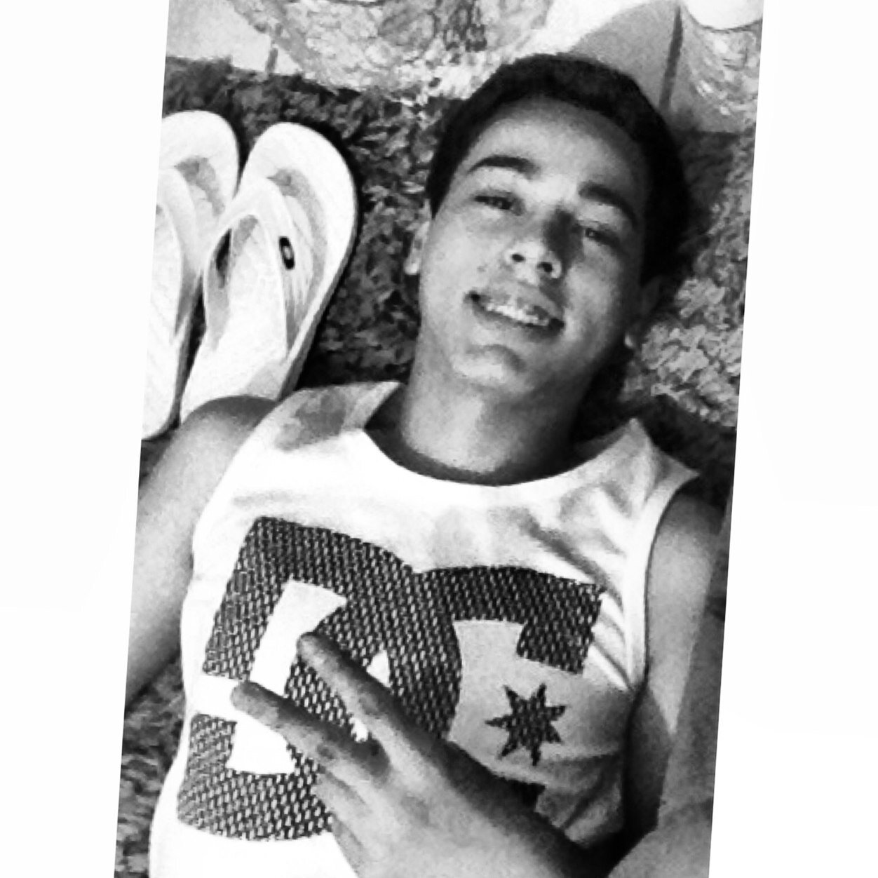 WhatsApp e Telegram: 012981342485
Snapchat: LucasDellaCorte
Instagram: lucasfdellacorte