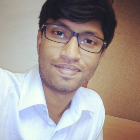 Living - Loving - Learning 
~ Trying to juggle too many things at once..