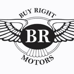 Locally owned and operated Automobile dealership. We buy and sell any make or model vehicle. We also can bring in any car you desire!
