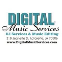 Offering: DJ | Photo Booth | Lighting | Production | Rentals. 
Check out our website!