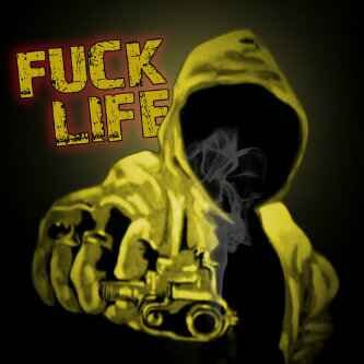 rwizi1's profile picture. 