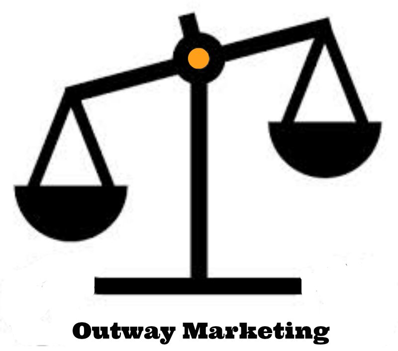 OutwayMarketing's profile picture. Liverpool based Marketing & PR Consultancy, Social Media experts, strategies, campaigns, No job too small! (Or big!)