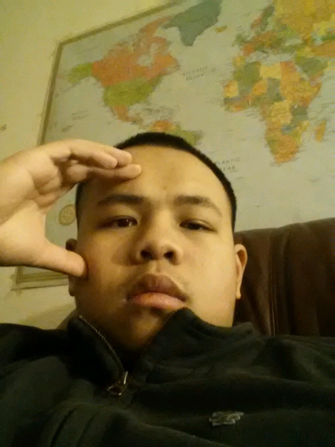 asian.19 follow me on instagram @bryannf_23 #Chicago #Bulls #Bears #Blackhawks