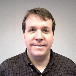 Healthcare IT Leader