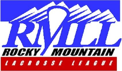 Rocky Mountain Lacrosse League, governing Alberta's major lacrosse