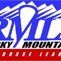 RMLL (@rmlaxl) 's Twitter Profile Photo RMLL (@rmlaxl) 's Twitter Profile Photo