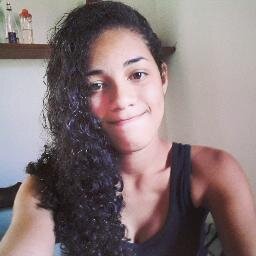 Diga verdade, doa a quem doer doe sangue e me de, seu telefone.