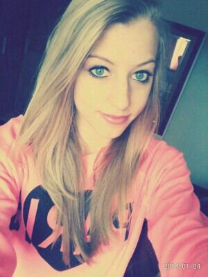 #bushido#faridbang#kollegah#fard#ssio#haftbefehl#savas#k.i.z.